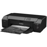 Canon imagePROGRAF PRO-310 6858C006 – Zboží Živě