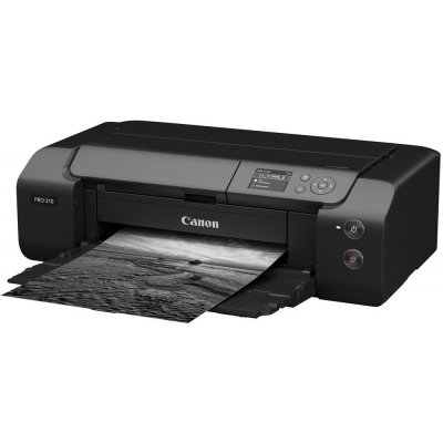 Canon imagePROGRAF PRO-310 6858C006 – Zboží Živě