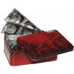 Secura Transparent 50 ks – Zboží Dáma