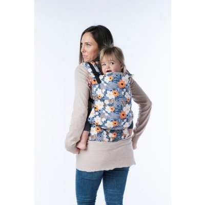 tula french marigold