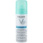 Vichy deodorant deospray proti nadměrnému pocení Deodorant 125 ml – Hledejceny.cz