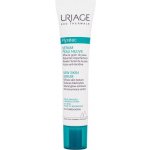 Uriage Hyséac Skin Serum 40 ml – Zbozi.Blesk.cz