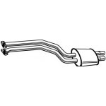 WALKER WA 23306 – Hledejceny.cz