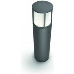 Philips 16466/93/16 – Hledejceny.cz