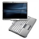 HP EliteBook 2740p WK297EA