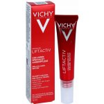 Vichy Liftactiv Collagen Specialist 15 ml – Zboží Dáma