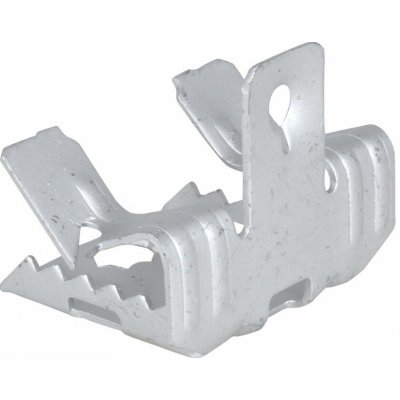 Britclips FU7 M6 3-7mm WALRAVEN 51420607 – Hledejceny.cz