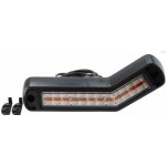 LED sdružená svítilna 12-24V 3-funkční pravá WAS 2323P – Hledejceny.cz