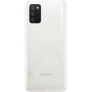 Mobilní telefon Samsung Galaxy A02s A025G 3GB/32GB Dual SIM