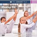 Baby fit DVD