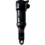 Rock Shox Deluxe RL Remote – Zboží Dáma
