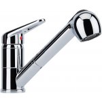 Franke Prince II 115.0347.111 – Hledejceny.cz