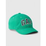 GAP s logem Zelená – Sleviste.cz