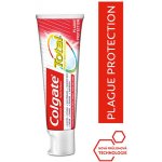 Colgate Total plaque protection zubní pasta 75 ml – Hledejceny.cz