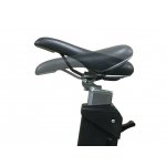 Xebex AirPlus CYCLE Smart Connect – Zboží Mobilmania