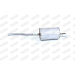 WALKER WA 24272 – Hledejceny.cz