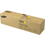 HP SS742A - originální – Zboží Živě