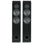 Acoustique Quality Wega 53 – Zboží Živě