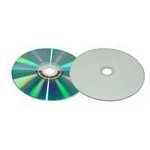 JVC Taiyo Yuden CD-R 700MB 48x, printable, shrink, 100ks (CMC52922) – Zboží Živě