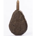 Nash Olovo Flat Pear In-Line Lead 99 g – Zboží Mobilmania