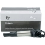 03SKV206 ESEN SKV Zapalovací cívka – Zboží Mobilmania