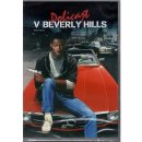 policajt v beverly hills cz retro ed. DVD