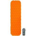 Naturehike FC-10 470g – Zboží Dáma