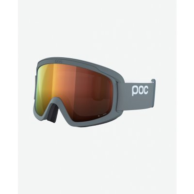 POC Opsin Clarity – Zboží Dáma