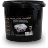 Lucifer Firegel pasta 4000 g