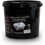 Lucifer Firegel pasta 4000 g