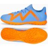 Puma Future Play TF modré 107191 01