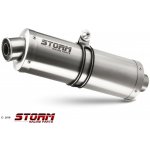 STORM OVAL KT.023.LX2 | Zboží Auto