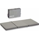 Hauck Sleeper Matrace 2021 – Sleviste.cz