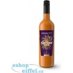 Himalyo bio Rakytník juice 100% 350 ml – Zboží Dáma