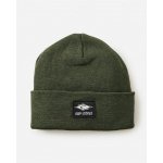 Rip Curl kulich Classic Surf Tall Beanie Olive – Hledejceny.cz