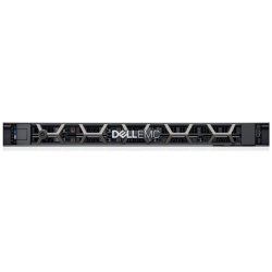 Dell PowerEdge R450 per450spl3