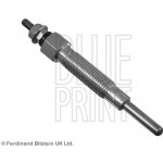 Zhavici svicka BLUE PRINT ADN11805 – Zboží Mobilmania