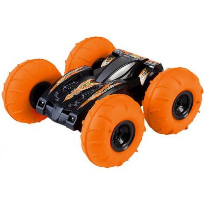 TORNADO RC stunt car 4x4 40 MHz