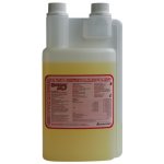 Kombisol AD3E 1000 ml – Hledejceny.cz