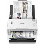 Epson WorkForce DS-410 – Zboží Živě