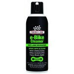 Finish Line E-Bike Cleaner 415 ml – Hledejceny.cz