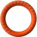 B&F Kruh Foam velký 28 cm – Zboží Dáma