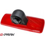 G-PARK 2218712 – Zboží Mobilmania