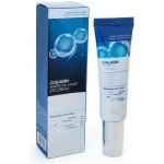Farmstay Collagen Water Full Moist eye Cream 50 ml – Hledejceny.cz