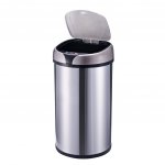 Helpmation Mini 12 l GYT 12-2 – Hledejceny.cz