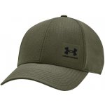 Under Armour M Iso-chill Armourvent STR-GRN 1383438-390 – Zboží Dáma