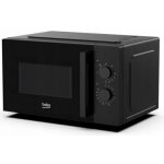 BEKO MGF23300B2 – Hledejceny.cz