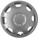 Górecki Speed Van silver 16" 4 ks | Zboží Auto