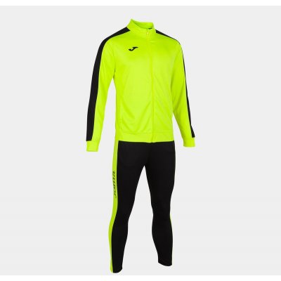 Joma ACADEMY III žlutá černá – Zboží Dáma