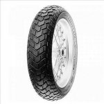 Pirelli MT60 100/90 R19 57H – Zboží Mobilmania